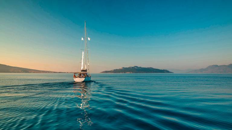 Flexibilidad y convicciones en el núcleo de su cartera de renta fija